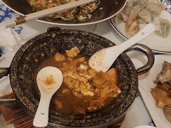 -东方饺子王(创始店)