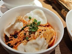 -宋·川菜(珠江新城店)