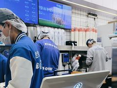 -煲珠公·老红糖珍珠奶茶(长宁龙之梦店)