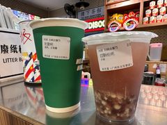-美芝莲(东方宝泰店)