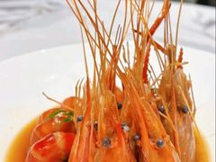 -阿露佳·舌尖上的安吉菜