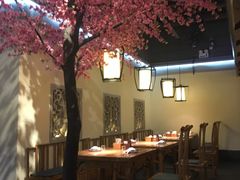 -颐和•海鲜砂锅粥•啫啫煲(奥林匹克广场店)