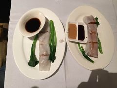 -苏浙汇(朝外店)