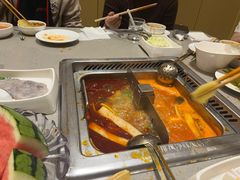 -国芳中心