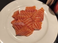 -上海漕河泾万丽酒店