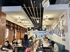 -南京航空航天大学(将军路校区)