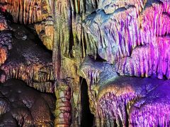 -北京上方山国家森林公园