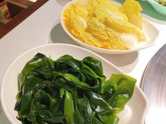 -晓宇重庆火锅(赛格国际购物中心店)