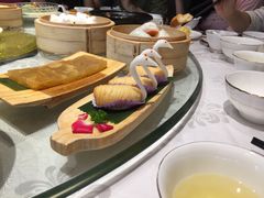 -京粤荟(海王银河科技大厦店)