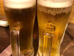 -一兰拉面(梅田阪急东通店)