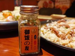 -二丁目食堂(铁西万象汇店)