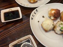 -哑巴生煎(临顿路店)