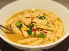 -楚山晓·楚湘菜(江夏永旺店)