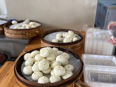 -永盛乔(黄家桥店)