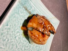 -沼津港精致料理·寿喜烧·烧鸟(龙湖南桥天街日料榜单店)