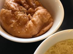 -伍湛记 · 广州老字号(龙津中路店)