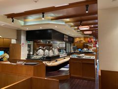 -小山日本料理(太古汇店)