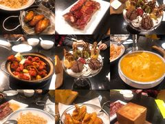 -小资太太餐厅(南岗区店)