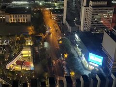 -Hi City·城市之巅