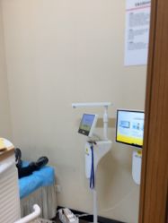 -上海玫瑰医疗美容医院