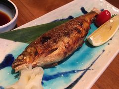 -旨味Umami_融合料理(万博汇店)