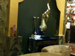 大堂-Siam泰餐厅(水上公园店)