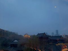 -七欣天香辣蟹火锅(南京建宁路大观天地店)