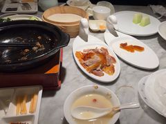 -城南往事(滨江世茂店)