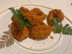 -北京中国大饭店