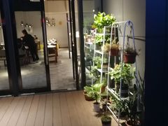 -Primo·丽莫意大利窑烤披萨