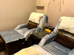-大桶水·全国旗舰店(体育路店)