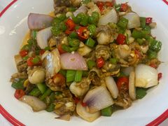 -江南环球港