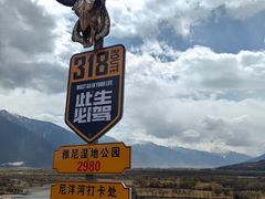 -北京西藏大厦·香帕拉宫廷菜