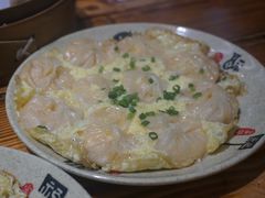 -余氏豆腐包老店(东直街店)