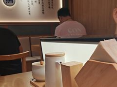 -马记永·兰州牛肉面(3019君尚店)