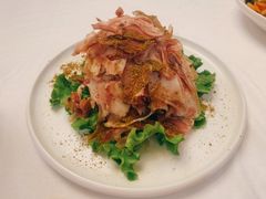 -新疆兵团食府清真(马连道店)
