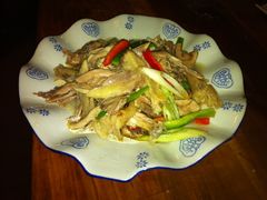 IMG_1659-新疆食府(华龙店)