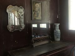-王家大院