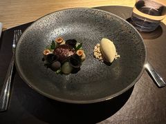 -泰安门Taian Table(镇宁路店)