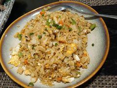 -景鹤料理(上地华联店)