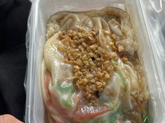 -小吴肠粉