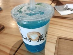 -豆恩咖餐(厦大翔安店)