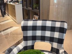 -粤海喜来登酒店·&More聚驿(天河城店)