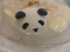 -眉州东坡(北苑华贸店)