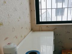 -深圳美澳口腔·种植修复中心