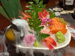 -弓二·烧鸟居酒屋(财富购物中心店)