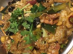 -拿渡麻辣香锅(世茂广场·工三店)