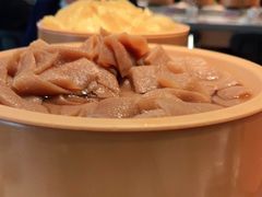 -龍歌自助小火锅(李沧顺和汇店)