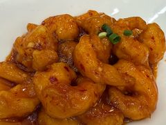 -红菜坊·烤鸭·川鲁宴(石园店)