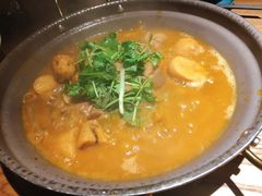 -吃饭皇帝大(合生汇店)